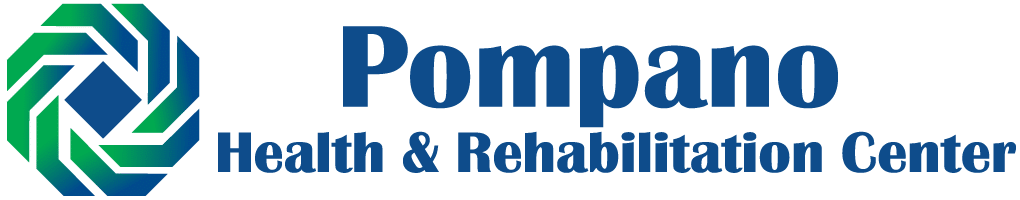 Pompano Health And Rehabilitation Center